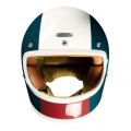 Hedon Heroine Classic Sixties Helmet Hedon Heroine Classic Sixties Helmet